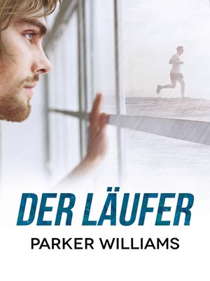 cover image of Der Läufer